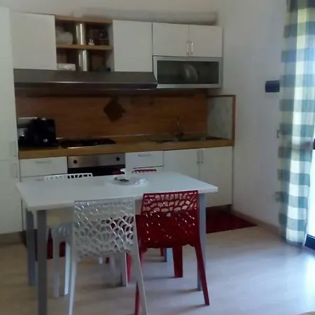 Casa Morisca