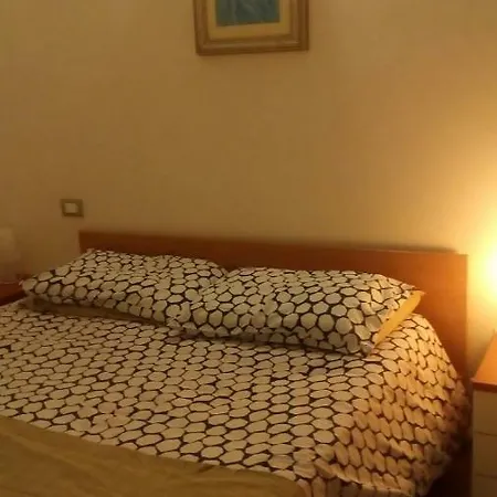 Hébergement de vacances Casa Morisca