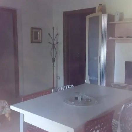 Hébergement de vacances Casa Morisca *